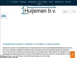 Sites similar to installatiebedrijfhuijsman.nl