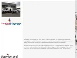 Sites similar to installatieburoharen.nl