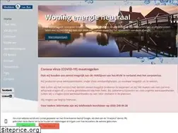 Sites similar to installatietechnieknijkerk.nl