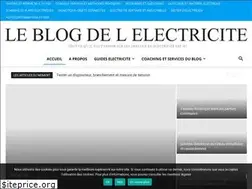 Sites similar to installation-renovation-electrique.com