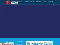 Sites similar to installationinnovation.org