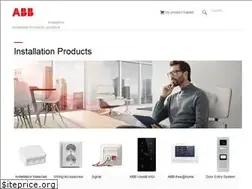 Sites similar to installationmaterials.com