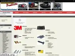 Sites similar to installationproducts.com