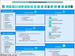 Sites similar to installations-electriques.net