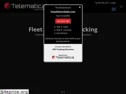 Sites similar to installationsales.com
