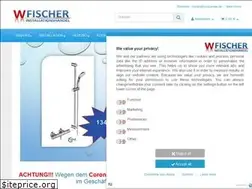 Sites similar to installationshandel.de