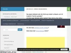Sites similar to installationsschaltungen.de