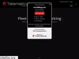 Sites similar to installblog.com