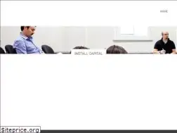 Sites similar to installcapital.com