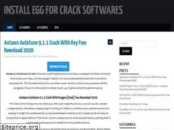 Sites similar to installegg.com