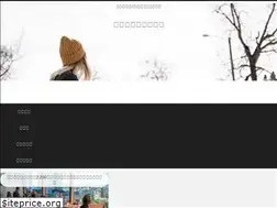 Sites similar to installer-blog.com