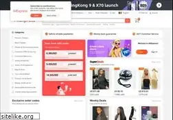 Sites similar to installerapps.com