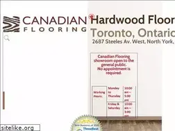 Sites similar to installerdirectflooring.ca