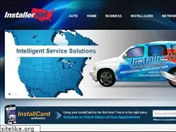 Sites similar to installernetu.com
