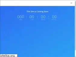 Sites similar to installers.com