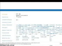 Sites similar to installimpianti.com