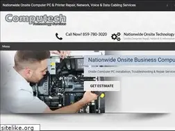 Sites similar to installittoday.com
