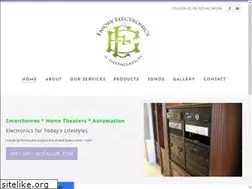 Sites similar to installme.com
