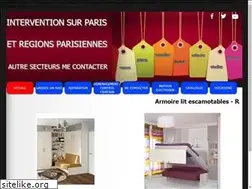 Sites similar to installplus.fr