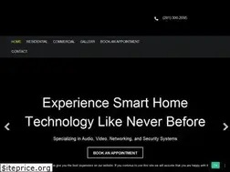 Sites similar to installprostx.com