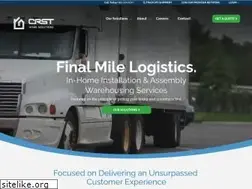 Sites similar to installs.com