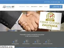 Sites similar to installsat.pl
