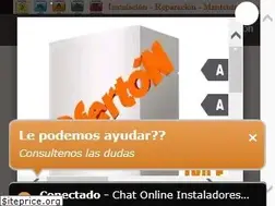 Sites similar to installscaler.com