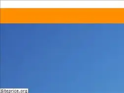 Sites similar to installtitan.com