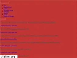 Sites similar to installtofinish.com