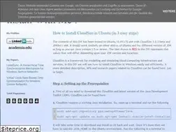 Sites similar to installwithme.blogspot.com