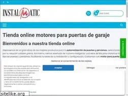 instalmatic.com