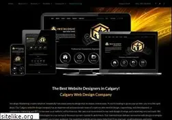 Sites similar to instalogic.com