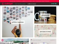 Sites similar to instalook.ru