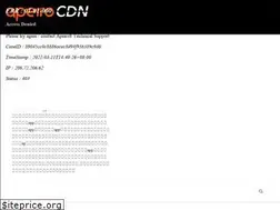 Sites similar to instalord.com