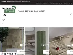 Sites similar to instalplus.net