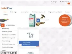 Sites similar to instalplus.nl