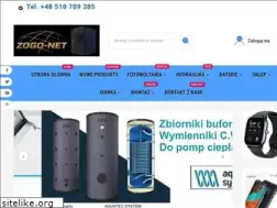 Sites similar to instalpv.pl