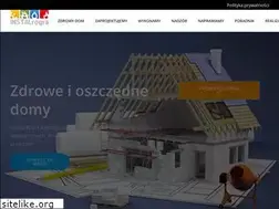 Sites similar to instalrogra.pl