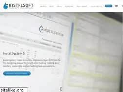 Sites similar to instalsoft.com
