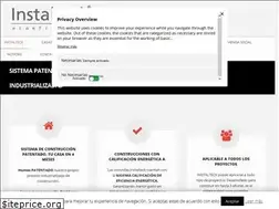 Sites similar to instalteck.es