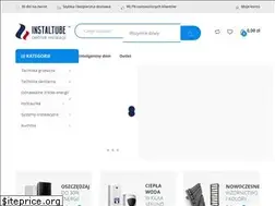 Sites similar to instaltube.pl
