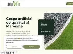 Sites similar to instalverd.com