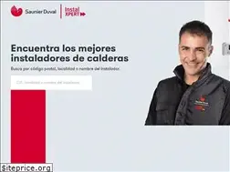 Sites similar to instalxpert.com