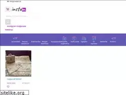 Sites similar to instam.az