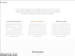 Sites similar to instamag.sk