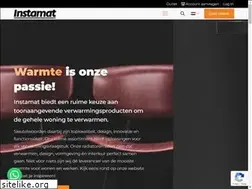 Sites similar to instamat.nl
