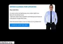 Sites similar to instamate.com