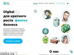 Sites similar to instamedia.ru
