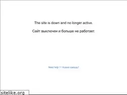 Sites similar to instamer.com