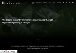 Sites similar to instamersion.com